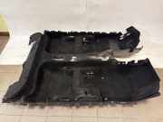 Salonteppich VW GOLF VI (5K1) 1.6 TDI 1K1863367BH
