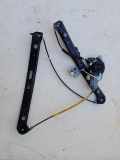 Fensterheber vorne rechts BMW 3 Touring (E46) 320 d 676283620640 119143-xxx
