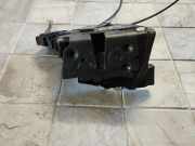 Türschloss hinten rechts MAZDA 121 I (DA) 1.1 3N6AA26412BP