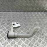 Behälter Scheibenwaschanlage Toyota Hilux VIII Pick-up (N1) 853010K110