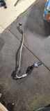 DPF-Drucksensor BMW 3 (F30, F80) 330 d 8507634