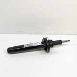 Stoßdämpfer vorne links BMW 1 (F20) 120 d 6873723