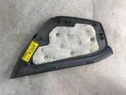 Armaturenbrett Seitenverkleidung JEEP GRAND CHEROKEE III (WH, WK) 3.0 CRD 4x4 5hs95xdhal