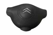 Lenkrad Airbag CITROËN BERLINGO (K9) 1.5 BlueHDi 130 CA102541ZD 96809216ZD