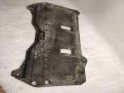 Unterfahrschutz Audi Q7 (4L) 4M0804033C