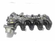 Ansaugbrücke VOLVO C30 1.6 D 993390