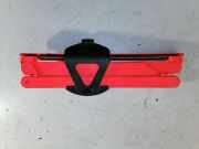 Warndreieck MERCEDES-BENZ E Coupe (C207) E 350 CDI (207.322) A2048900197