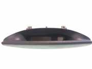 Navigationsanzeige RENAULT LAGUNA II (BG0/1_) 1.9 dCI (BG0E) 8200025909