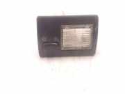 Innenleuchte VW Passat B3/B4 (3A2, 35I) 3A0947303