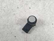 Parktronic VW TOURAN (5T1) 1.4 TSI 1S0919275