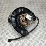 Nabe hinten rechts HYUNDAI KONA (SX2) EV 52711-HF000