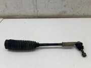 Spurstange links VW GOLF VIII (CD1) 1.0 TSI