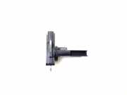 Luftmassenmesser Toyota Verso (R2) 2220437010