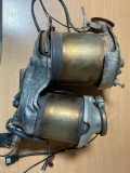 Katalysator VW CRAFTER Furgon (SY_) 2.0 TDI 7LA131690F