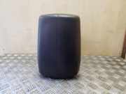 Armlehne KIA SORENTO I (JC) 2.5 CRDi