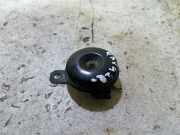 Hupe TOYOTA RAV 4 V (XA50) FWD LE 2.5 8651020280