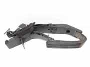 Fahrpedal Mercedes-Benz E-Klasse (W211) A2113010001