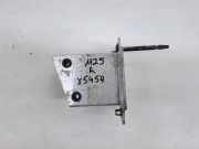 Teilepaket Heck Hyundai Ioniq (AE)