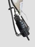 PUMPE SCHEIBENWASCHANLAGE OPEL ASTRA J Sedan 1.6 CDTi 13349273