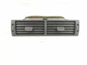 Mittelkonsolenschacht AUDI A4 (8EC, B7) 2.0 TDI