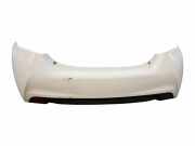 Hintere Stoßstange TOYOTA YARIS (_P13_) 1.3 (NSP130_) 521590D520