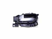 Türöffner innen links vorne Citroen C5 III (RD) 9685950377