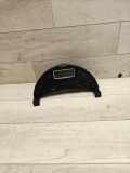 Head-Up-Display FIAT ULYSSE (179_) 2.2 JTD 1496286080