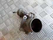 Drosselklappe NISSAN NP300 NAVARA (D40) 2.5 dCi 4WD RDB5051