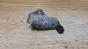 Idle Valve FORD MONDEO III Turnier (BWY) 2.0 16V DI / TDDi / TDCi 1S7G9F715AD