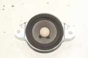 Lautsprecher vorne Subaru Outback V (BS) 86301AL020