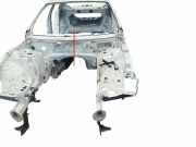 Viertelfeld vorne links MASERATI GHIBLI (M157) 3.0 D