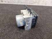 ABS Hydraulikblock LAND ROVER RANGE ROVER EVOQUE Cabrio (L538) 2.0 D 4x4 HJ322C405