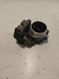 Drosselklappe AUDI A6 Allroad (4FH, C6) 3.0 TDI quattro