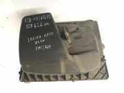 Luftfiltergehäuse Opel Zafira B (A05) 4613885960