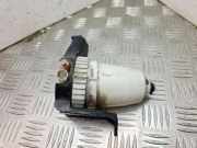 Antenne MERCEDES-BENZ S Coupe (C140) SEC/CL 500 (140.070)