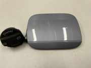 Tankdeckelschloss Audi A4 Avant (8E, B7) 4E0010376R