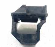 Kühlerträger BMW 3er Touring (E91) 17117526443904