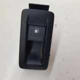 Fuel Tank Opening Cable VW TOURAN (1T3) 1.6 TDI 1T0959551A