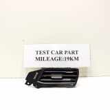 Frischluftgrill FORD KUGA III (DFK) 1.5 EcoBlue JX7B19893CL