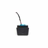 USB BMW 2 Gran Coupe (F44) 218i 5A84161