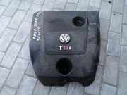 Motorabdeckung VW GOLF V (1K1) 2.0 TDI 16V