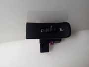 Schalter für Licht Renault Laguna I (B56) 7700822799