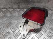 Zusatzbremsleuchte TOYOTA AVENSIS (_T25_) 2.0 D-4D (CDT250_) 0552