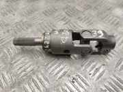 Lenksäulenwelle HONDA ACCORD VIII (CU) 2.2 i-DTEC (CU3) HT242112