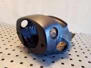 Lenkmechanismus Verkleidung TOYOTA RAV 4 II (_A2_) 2.0 D-4D 4WD (CLA20_, CLA21_) 4528742121 4528642090