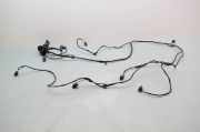 Kabelbaum Hinteren Parksensoren MINI COUNTRYMAN (F60) Cooper ALL4 9318576