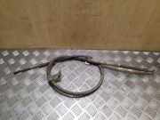 Handbremskabel OPEL ANTARA 2.0 CDTI 4x4