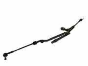 Spurstange rechts MERCEDES-BENZ CLK (C208) 430 (208.370)