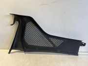 Abdeckkappe Scheinwerferwaschanlage links BMW X6 (F16, F86) xDrive 30 d 9245593