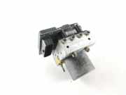 ABS Hydraulikblock PEUGEOT ION Electric 4670A548